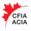 Agence canadienne d'inspection des aliments (ACIA)